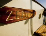 zephyr.3